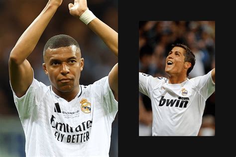 Bwin Football 2024: Prediction, Odds, Spreads & Football Betting .